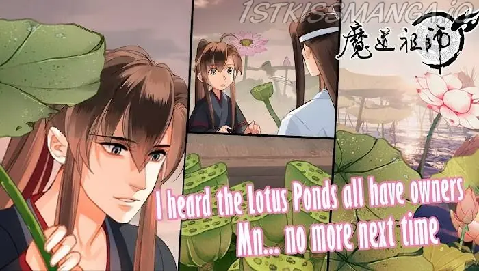 Mo Dao Zu Shi Chapter 225 image 02_optimized